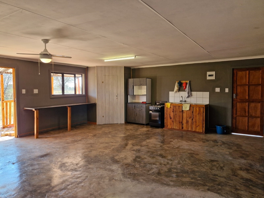 To Let 2 Bedroom Property for Rent in Kathu Northern Cape